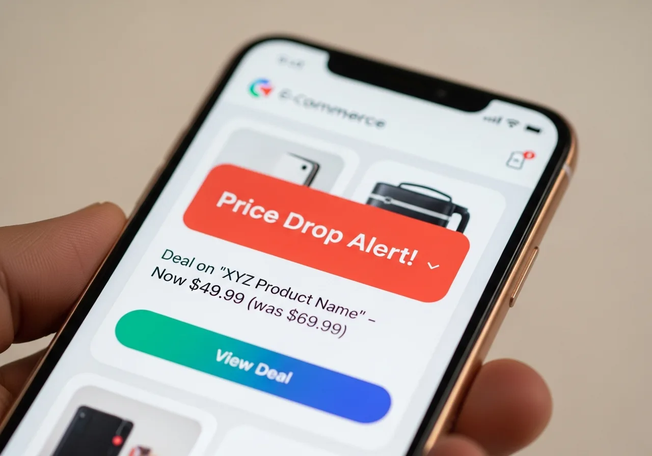 Wazyra Virendor — Produits soigneusement sélectionnés